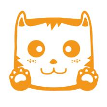 武汉智慧云橘猫电子商务-kaiyunI体育官网网页登录入口-ios/安卓/手机版app下载