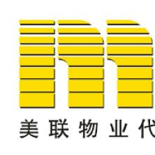 美联物业代理(深圳)-新萄京APP·最新下载App Store南海玫瑰第二分公司