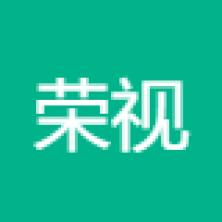 广东荣视影视传媒-新萄京APP·最新下载App Store无锡分公司