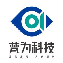 杭州梵为科技-kaiyunI体育官网网页登录入口-ios/安卓/手机版app下载
