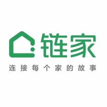 北京链家置地房地产经纪有限公司东城第一分店