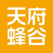 四川天府蜂谷科技-kaiyunI体育官网网页登录入口-ios/安卓/手机版app下载