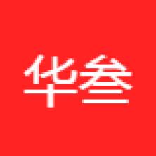 武汉华叁企业管理咨询-新萄京APP·最新下载App Store