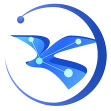 雁链(北京)科技-kaiyunI体育官网网页登录入口-ios/安卓/手机版app下载