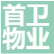 北京首卫酒店管理-kaiyunI体育官网网页登录入口-ios/安卓/手机版app下载