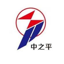 广东中之平实业集团-kaiyunI体育官网网页登录入口-ios/安卓/手机版app下载