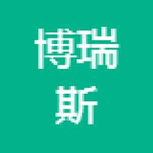 青岛博瑞斯自动化技术-kaiyunI体育官网网页登录入口-ios/安卓/手机版app下载
