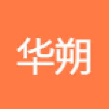 苏州华朔汽车销售服务-新萄京APP·最新下载App Store