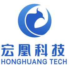 上海宏凰软件科技有限公司