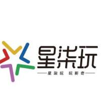 成都星柒玩科技-kaiyunI体育官网网页登录入口-ios/安卓/手机版app下载