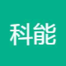 成都科能石油技术-kaiyunI体育官网网页登录入口-ios/安卓/手机版app下载