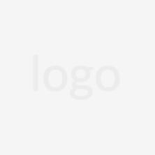 湖北引航者标识设计制作-新萄京APP·最新下载App Store
