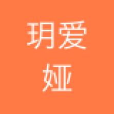 上海木五阿信息技术-kaiyunI体育官网网页登录入口-ios/安卓/手机版app下载