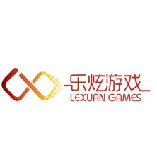 广州乐炫网络科技-kaiyunI体育官网网页登录入口-ios/安卓/手机版app下载
