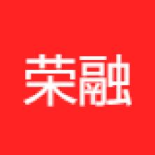 杭州荣融通信技术有限公司