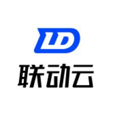 深圳前海联动云汽车租赁有限公司武汉分公司