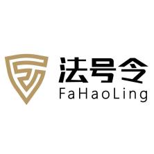 鸿达科迅(北京)数据科技-kaiyunI体育官网网页登录入口-ios/安卓/手机版app下载