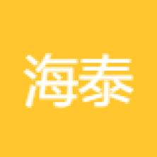 海南海泰数字科技集团-kaiyunI体育官网网页登录入口-ios/安卓/手机版app下载