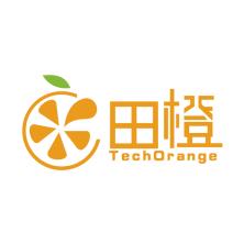 广州田橙信息科技-kaiyunI体育官网网页登录入口-ios/安卓/手机版app下载