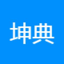 武汉坤典装饰工程-kaiyunI体育官网网页登录入口-ios/安卓/手机版app下载