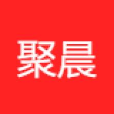 天津聚晨科技-kaiyunI体育官网网页登录入口-ios/安卓/手机版app下载