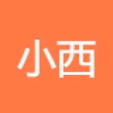 广州市小西健康网络科技-新萄京APP·最新下载App Store