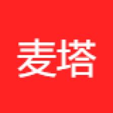 南京麦塔动画科技有限公司