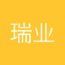 瑞业模型动物(广州)生物科技-kaiyunI体育官网网页登录入口-ios/安卓/手机版app下载