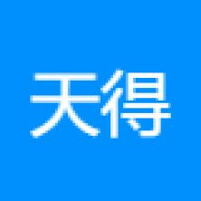 陕西天得建设工程-新萄京APP·最新下载App Store