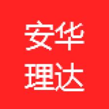 安华理达企业管理咨询(广州)-新萄京APP·最新下载App Store上海分公司