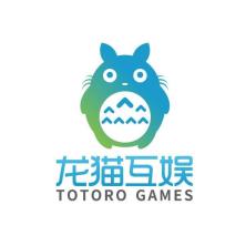 广州龙猫数据网络科技-kaiyunI体育官网网页登录入口-ios/安卓/手机版app下载