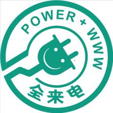 北京全来电科技-kaiyunI体育官网网页登录入口-ios/安卓/手机版app下载