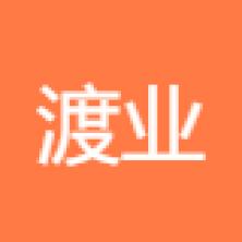 北京渡业投资管理-kaiyunI体育官网网页登录入口-ios/安卓/手机版app下载
