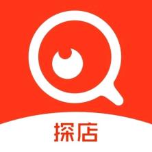 广州探店科技-kaiyunI体育官网网页登录入口-ios/安卓/手机版app下载
