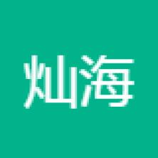 上海灿海贸易-kaiyunI体育官网网页登录入口-ios/安卓/手机版app下载