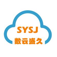 四川数云盛久科技-kaiyunI体育官网网页登录入口-ios/安卓/手机版app下载