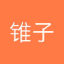 杭州中科亿芯微电子科技-kaiyunI体育官网网页登录入口-ios/安卓/手机版app下载