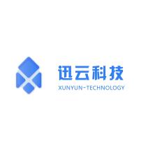 湖南迅云信息科技有限公司