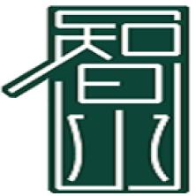 四川智水信息技术有限公司