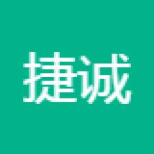 宁夏捷诚供应链管理-新萄京APP·最新下载App Store