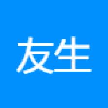 北京友生意科技-kaiyunI体育官网网页登录入口-ios/安卓/手机版app下载