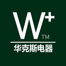 上海华克斯实业-kaiyunI体育官网网页登录入口-ios/安卓/手机版app下载