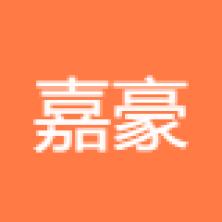 湖北嘉豪电力工程-kaiyunI体育官网网页登录入口-ios/安卓/手机版app下载