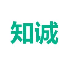 北京知诚教育科技-kaiyunI体育官网网页登录入口-ios/安卓/手机版app下载