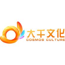 广州大千文化科技-kaiyunI体育官网网页登录入口-ios/安卓/手机版app下载