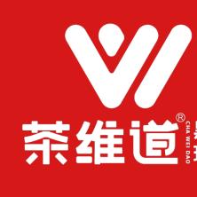 贵州利维多餐饮管理-kaiyunI体育官网网页登录入口-ios/安卓/手机版app下载