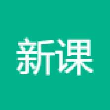 上海新课程博雅教育科技-新萄京APP·最新下载App Store