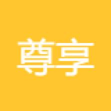 广东尊享国际旅行社-kaiyunI体育官网网页登录入口-ios/安卓/手机版app下载第一分公司