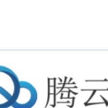深圳西杰信息技术-kaiyunI体育官网网页登录入口-ios/安卓/手机版app下载