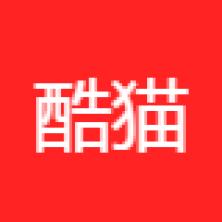 镇江酷猫企业服务-kaiyunI体育官网网页登录入口-ios/安卓/手机版app下载